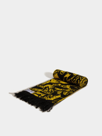 Шарф Vans модель VN000R99BLK1 Фото