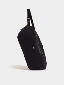 Поясная сумка Vans Detached модель VN000Q9BBLK1 Фото