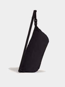 Поясная сумка Vans Detached модель VN000Q9BBLK1 Фото