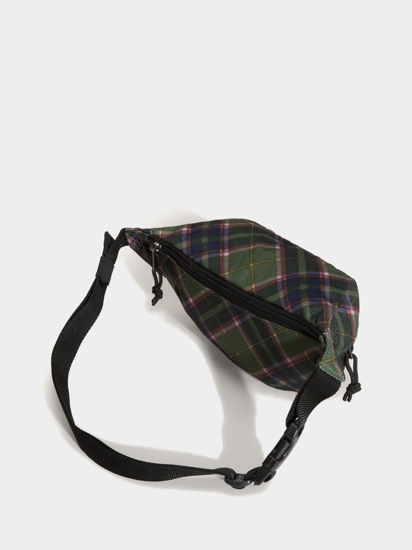 Поясна сумка Vans модель VN000HE6EN61 Фото