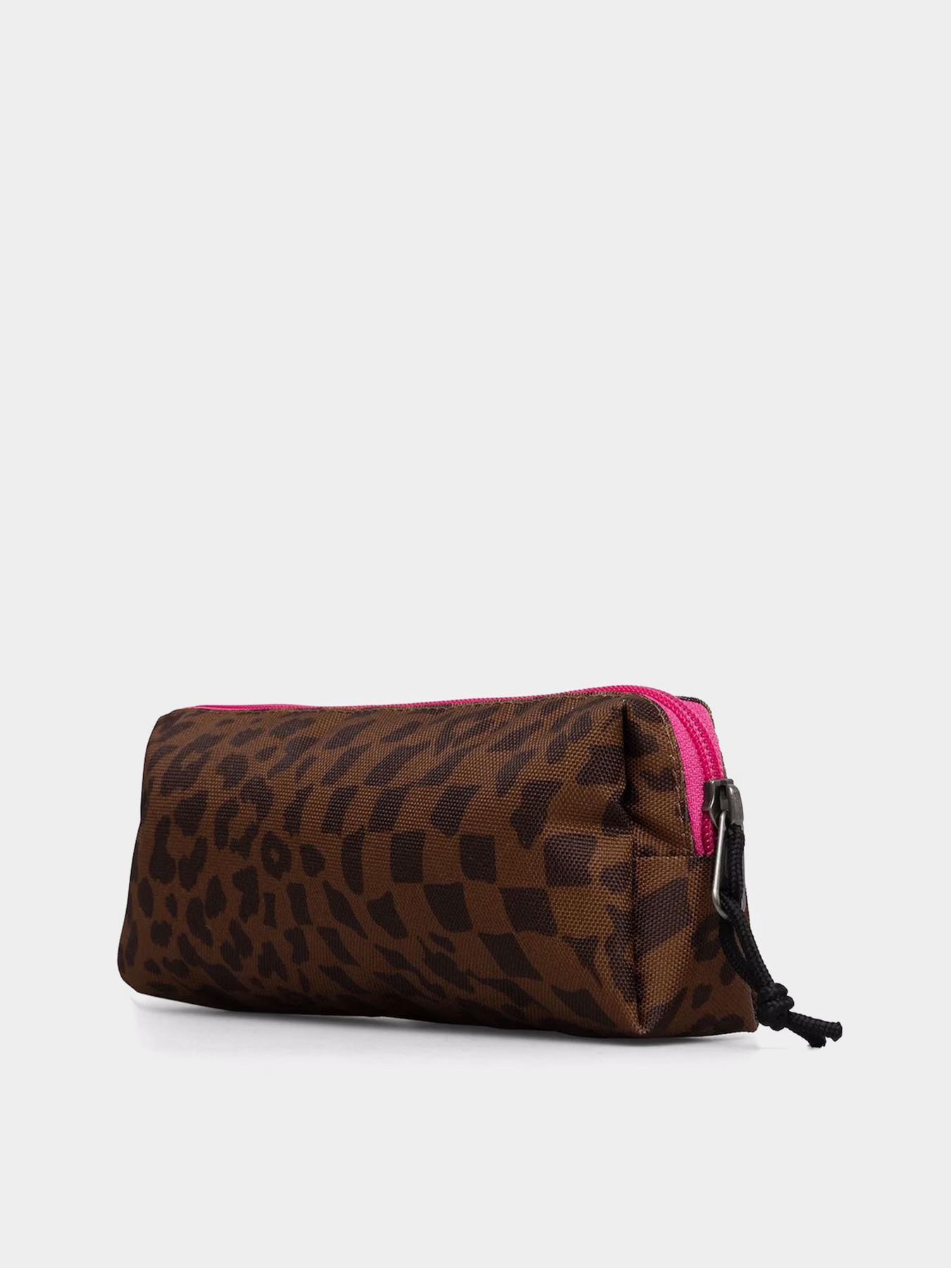 Vans модель VN000H587UG1 Фото