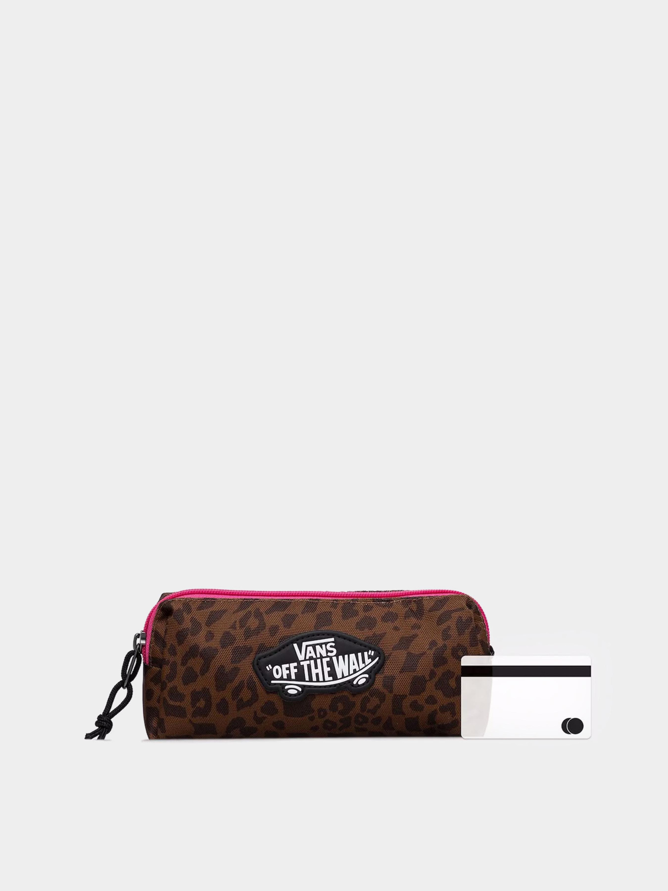 Vans модель VN000H587UG1 Фото