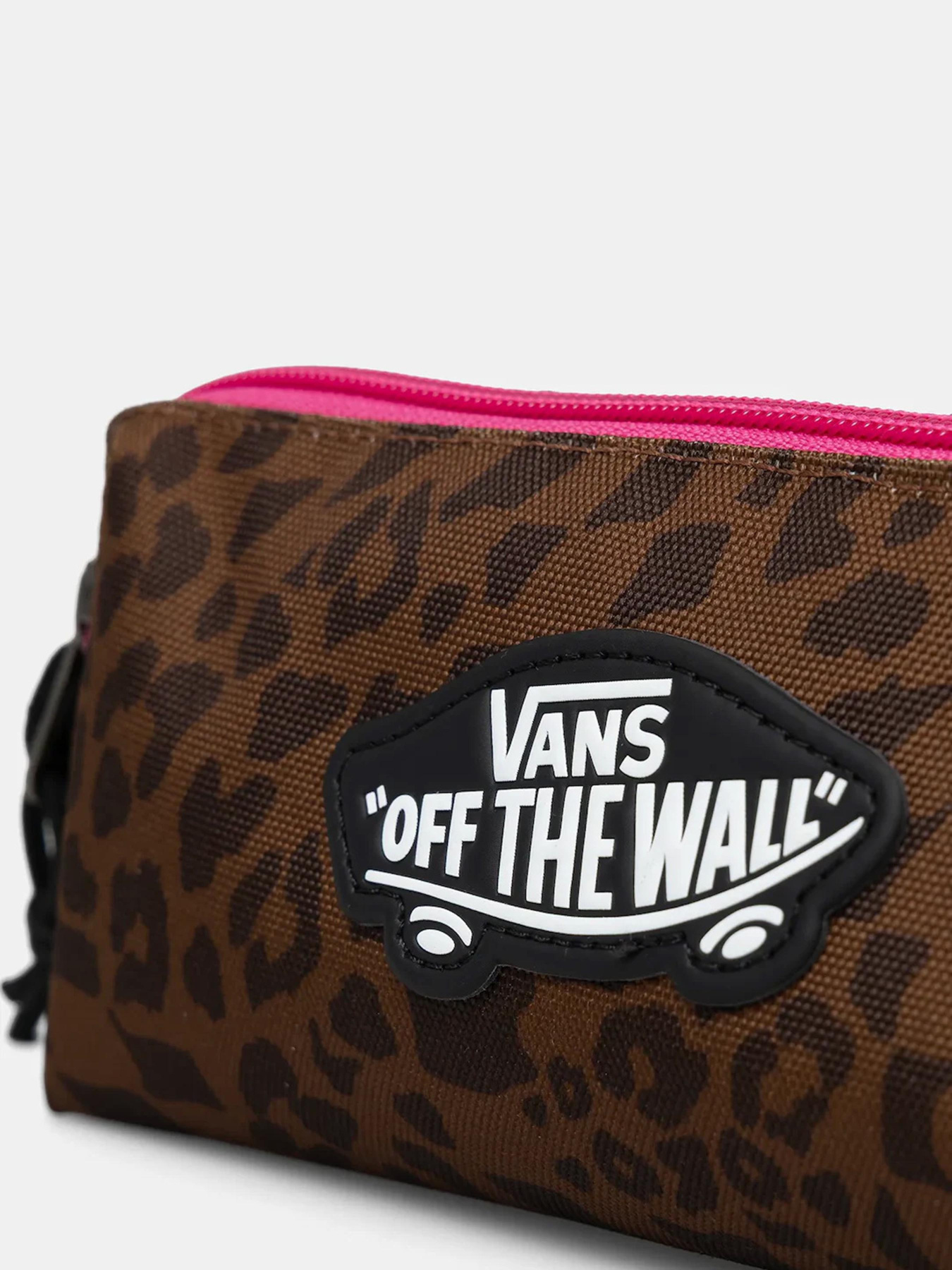 Vans модель VN000H587UG1 Фото