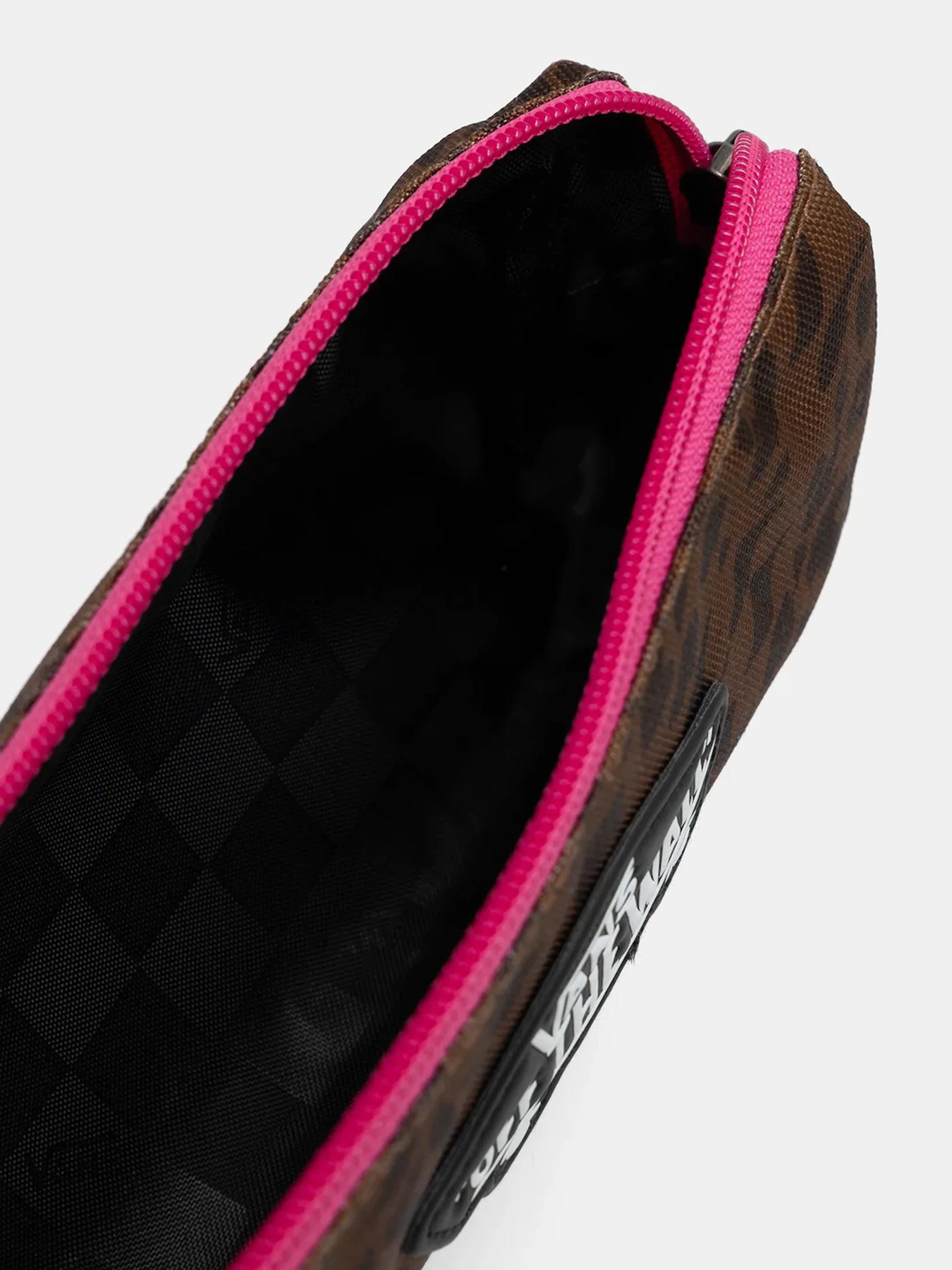 Vans модель VN000H587UG1 Фото