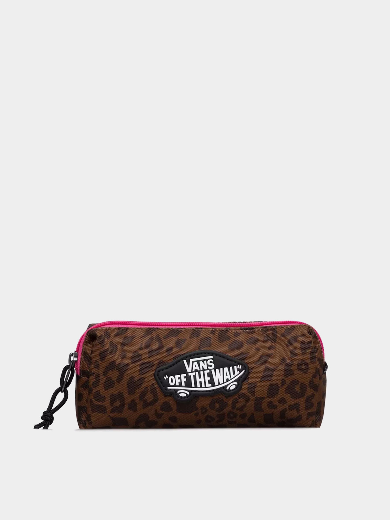 Vans модель VN000H587UG1 Фото