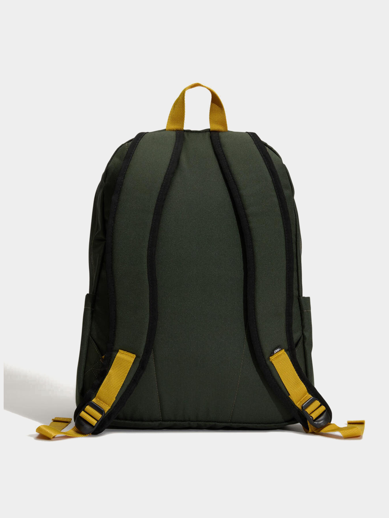 Повседневный рюкзак Vans Old Skool 22L модель VN000H4WEMU1 Фото