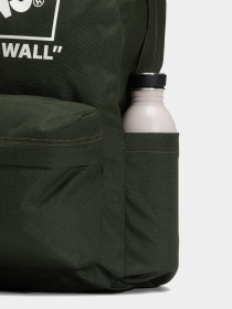 Повседневный рюкзак Vans Old Skool 22L модель VN000H4WEMU1 Фото