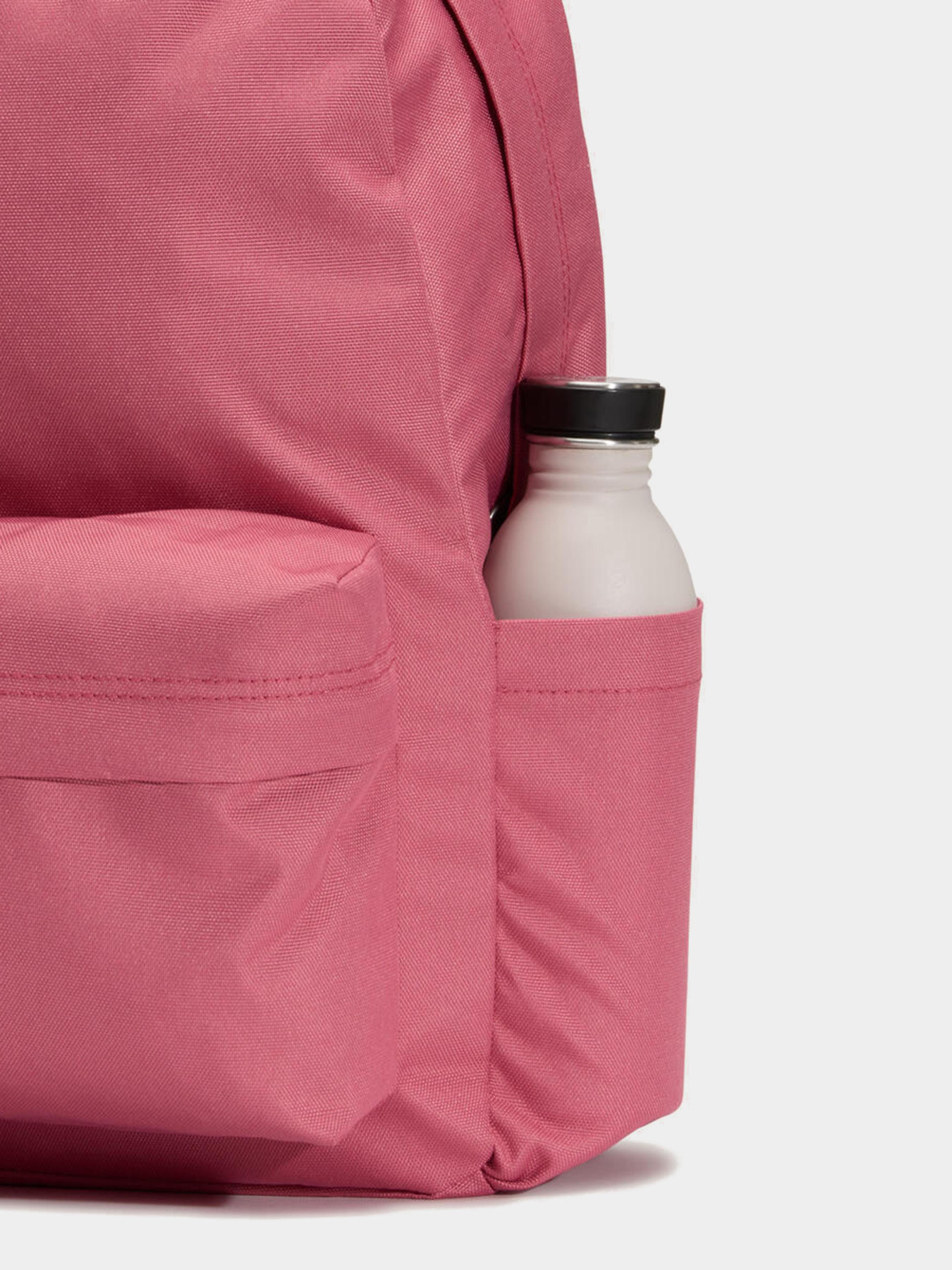 Повседневный рюкзак Vans Old Skool Checkerboard 22L модель VN000H4WZRY1 Фото