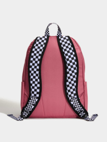 Повседневный рюкзак Vans Old Skool Checkerboard 22L модель VN000H4WZRY1 Фото