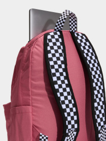 Повседневный рюкзак Vans Old Skool Checkerboard 22L модель VN000H4WZRY1 Фото