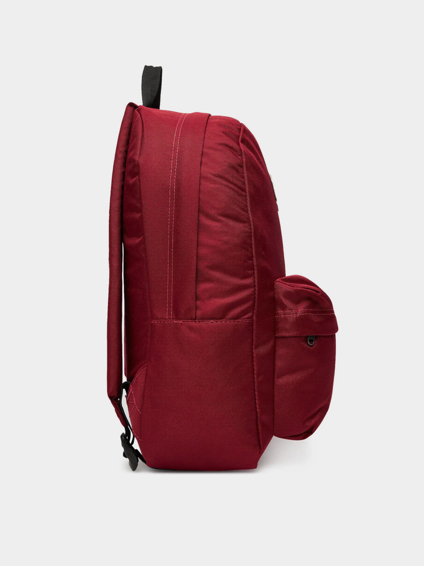 Повседневный рюкзак Vans Old Skool Classic 22L модель VN000H4YBRD1 Повседневный рюкзак Vans Old Skool Classic 22L модель VN000H4YBRD1 Фото