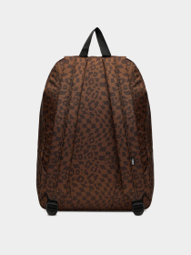 Рюкзак Vans Old Skool Classic 22L модель VN000H4Y7UG1 Фото