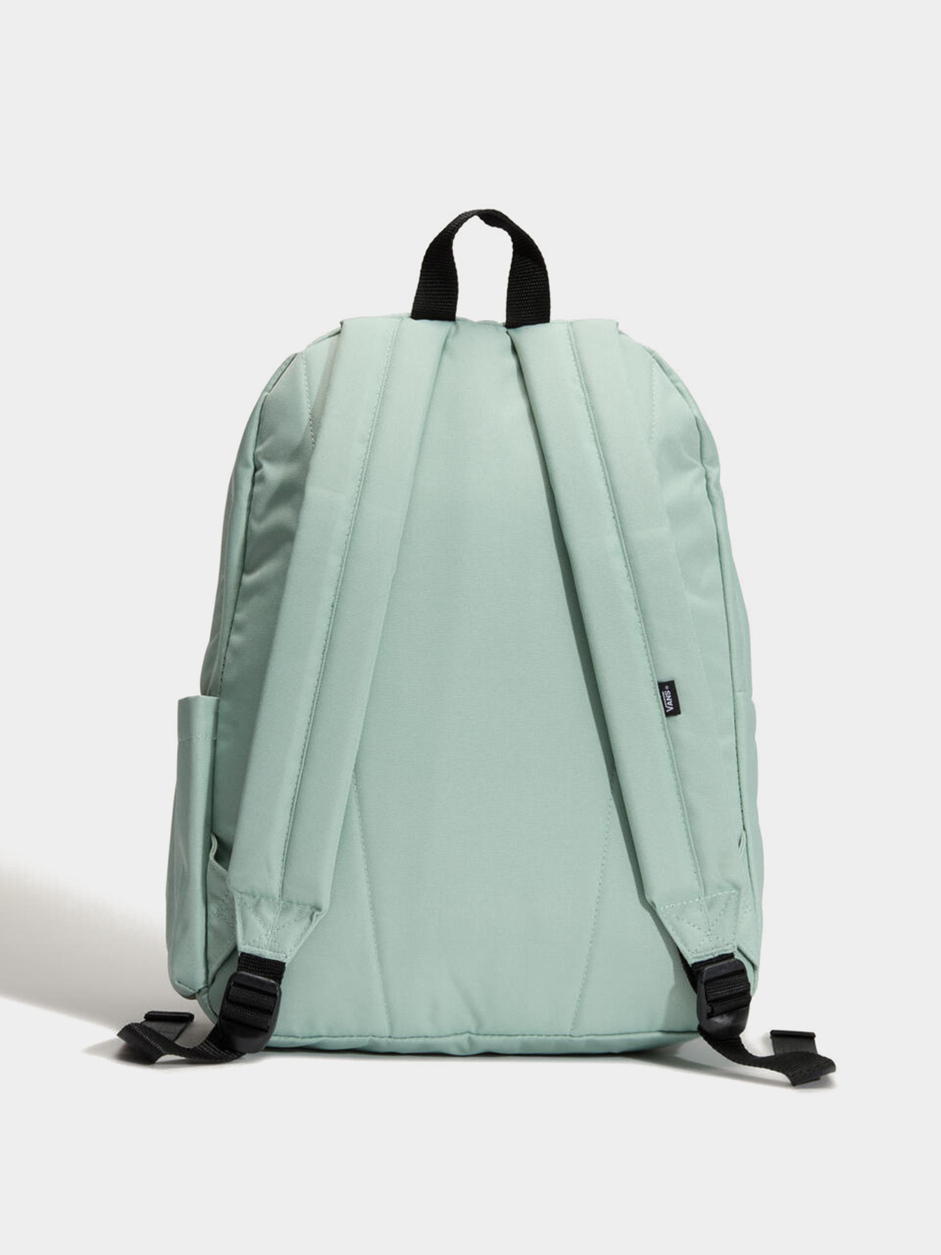 Рюкзак Vans Old Skool Classic 22L модель VN000H4YEMW1 Фото