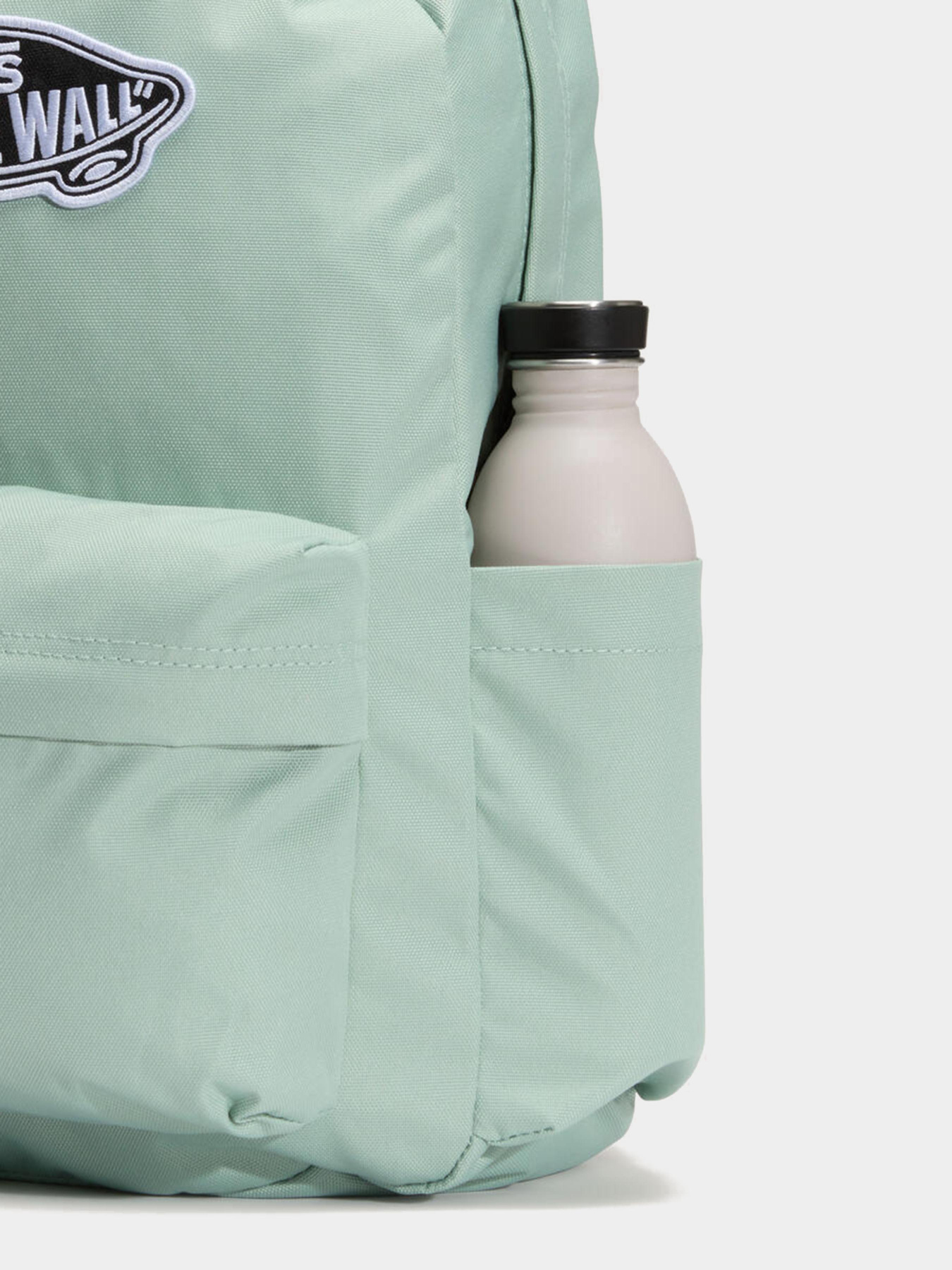 Рюкзак Vans Old Skool Classic 22L модель VN000H4YEMW1 Фото