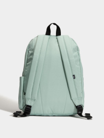 Рюкзак Vans Old Skool Classic 22L модель VN000H4YEMW1 Фото