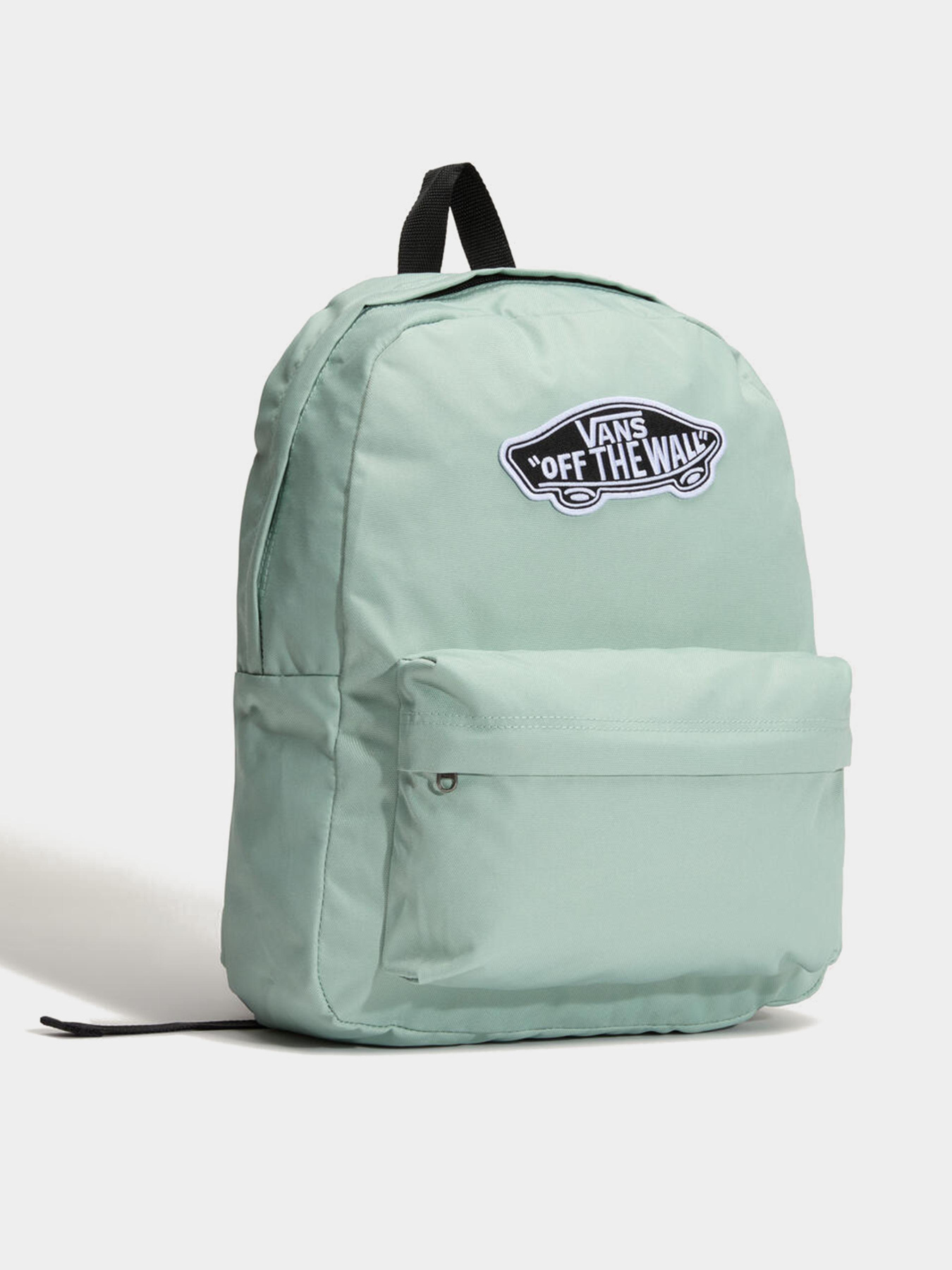 Повседневный рюкзак Vans Old Skool Classic 22L модель VN000H4YEMW1 Фото