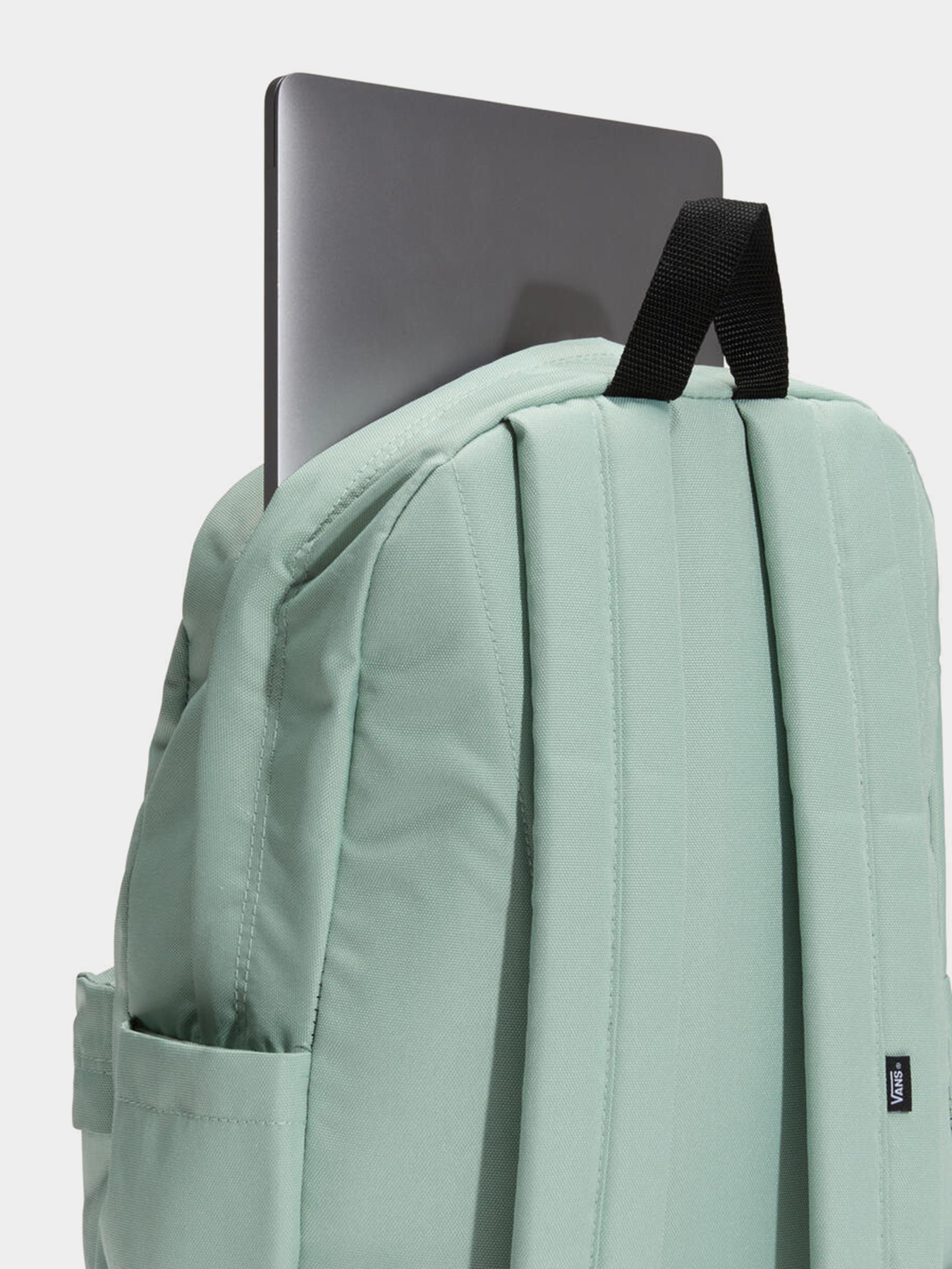 Повседневный рюкзак Vans Old Skool Classic 22L модель VN000H4YEMW1 Фото