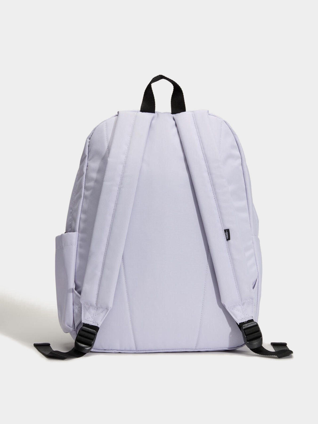 Рюкзак Vans Old Skool Classic 22L Модель VN000H4YEMY1 Фото