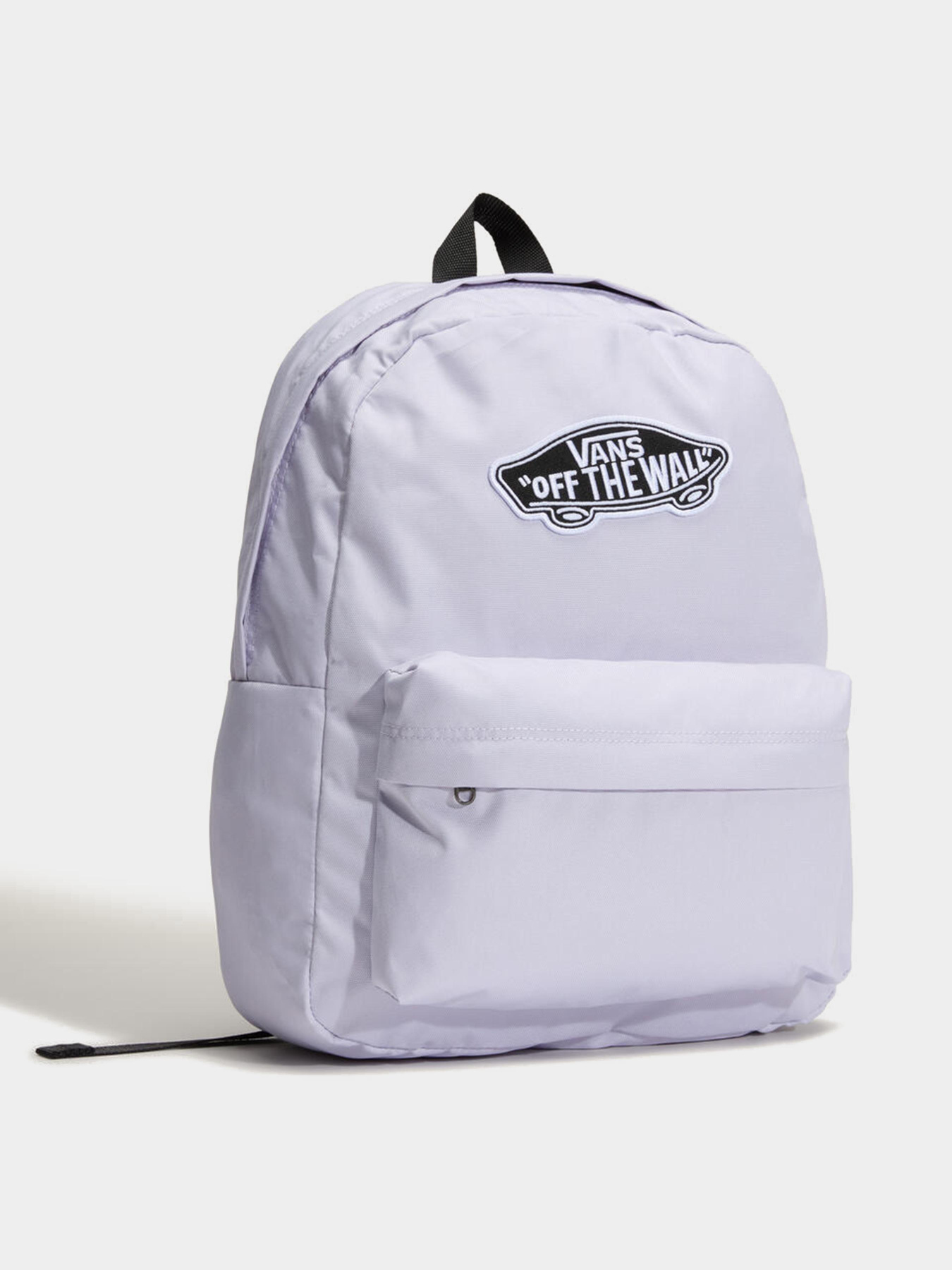 Рюкзак Vans Old Skool Classic 22L Модель VN000H4YEMY1 Фото
