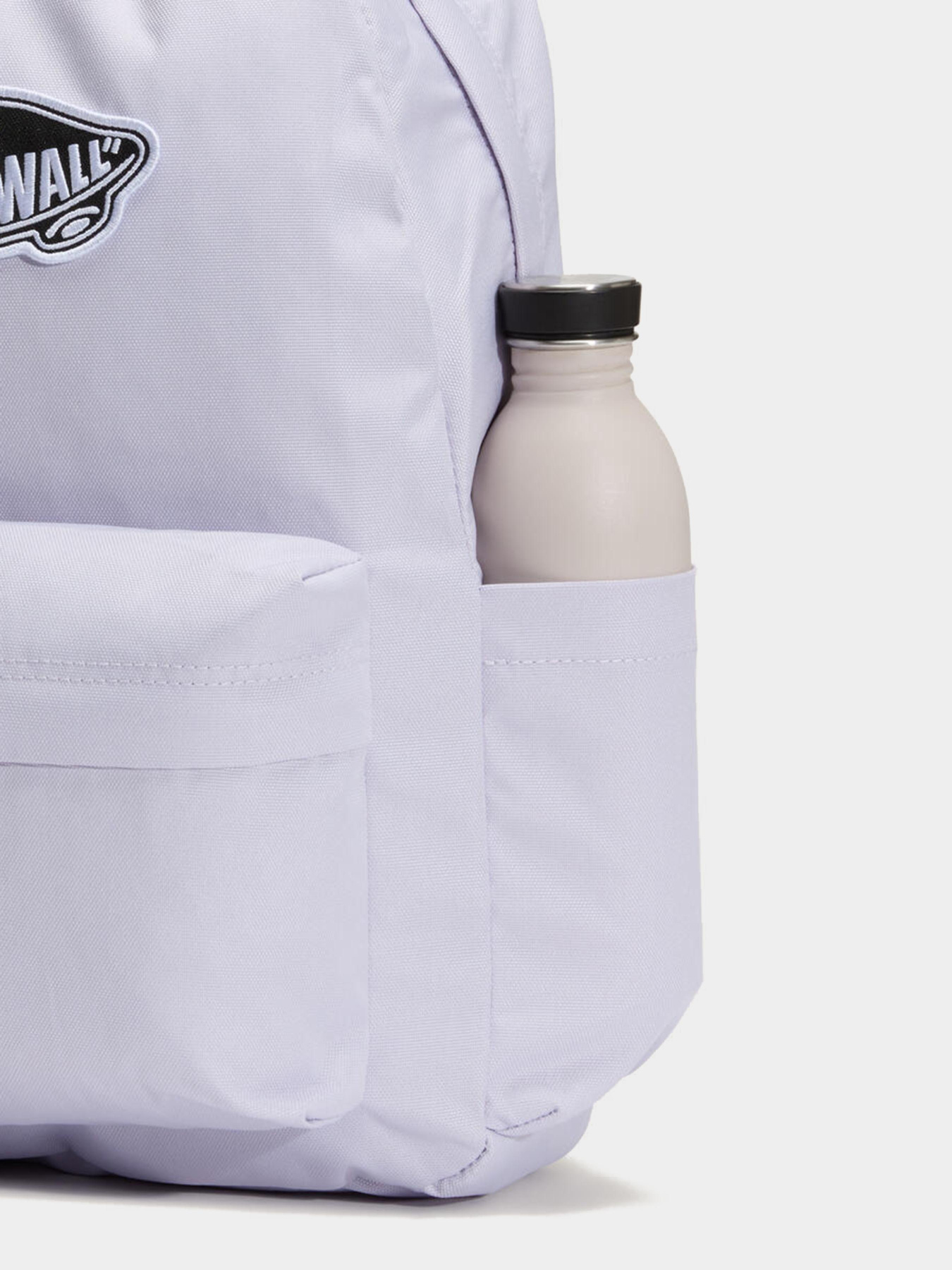 Рюкзак Vans Old Skool Classic 22L Модель VN000H4YEMY1 Фото