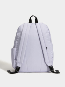 Рюкзак Vans Old Skool Classic 22L Модель VN000H4YEMY1 Фото