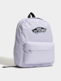 Рюкзак Vans Old Skool Classic 22L Модель VN000H4YEMY1 Фото