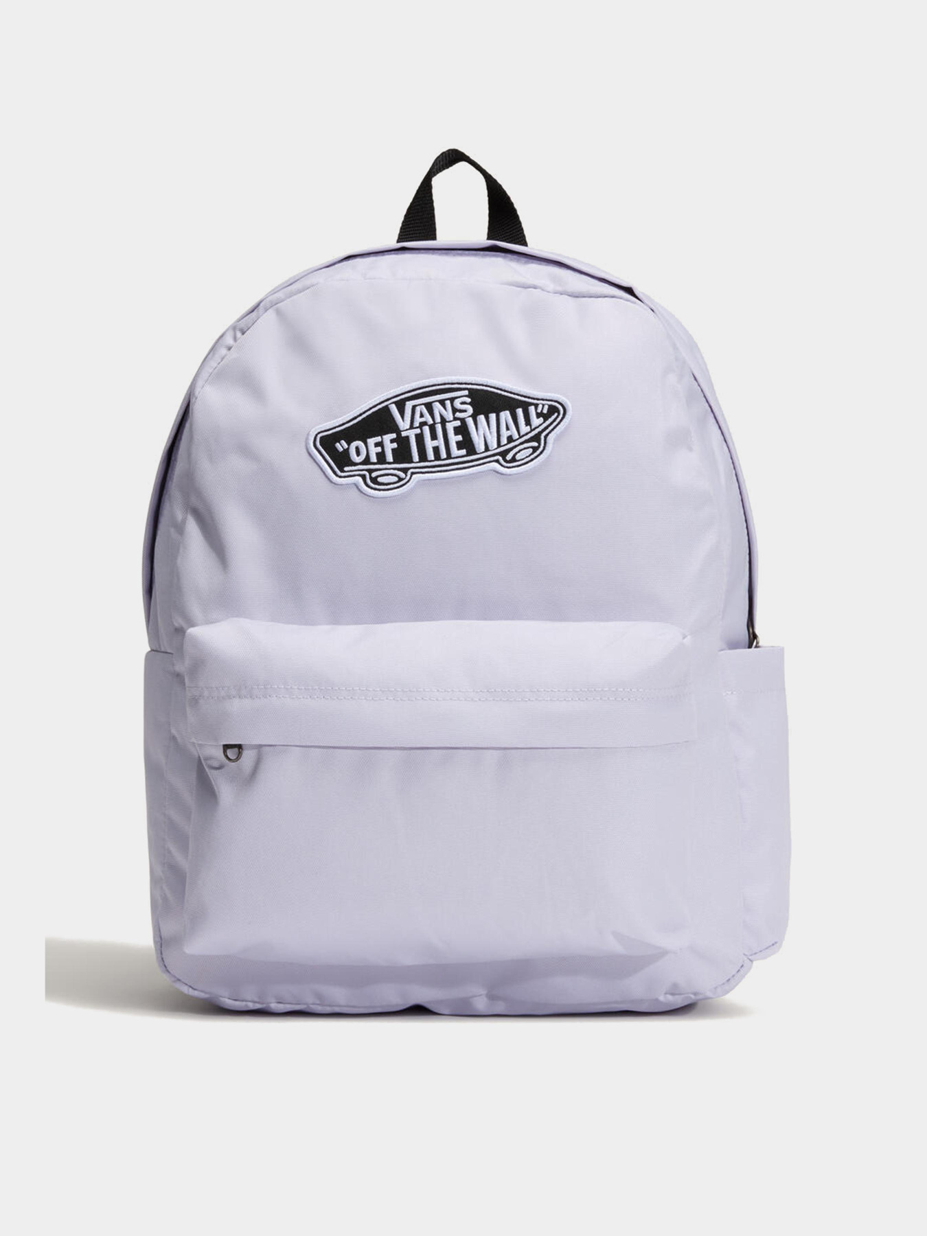Повседневный рюкзак Vans Old Skool Classic 22L модель VN000H4YEMY1 Фото