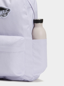 Повседневный рюкзак Vans Old Skool Classic 22L модель VN000H4YEMY1 Фото