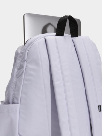 Повседневный рюкзак Vans Old Skool Classic 22L модель VN000H4YEMY1 Фото