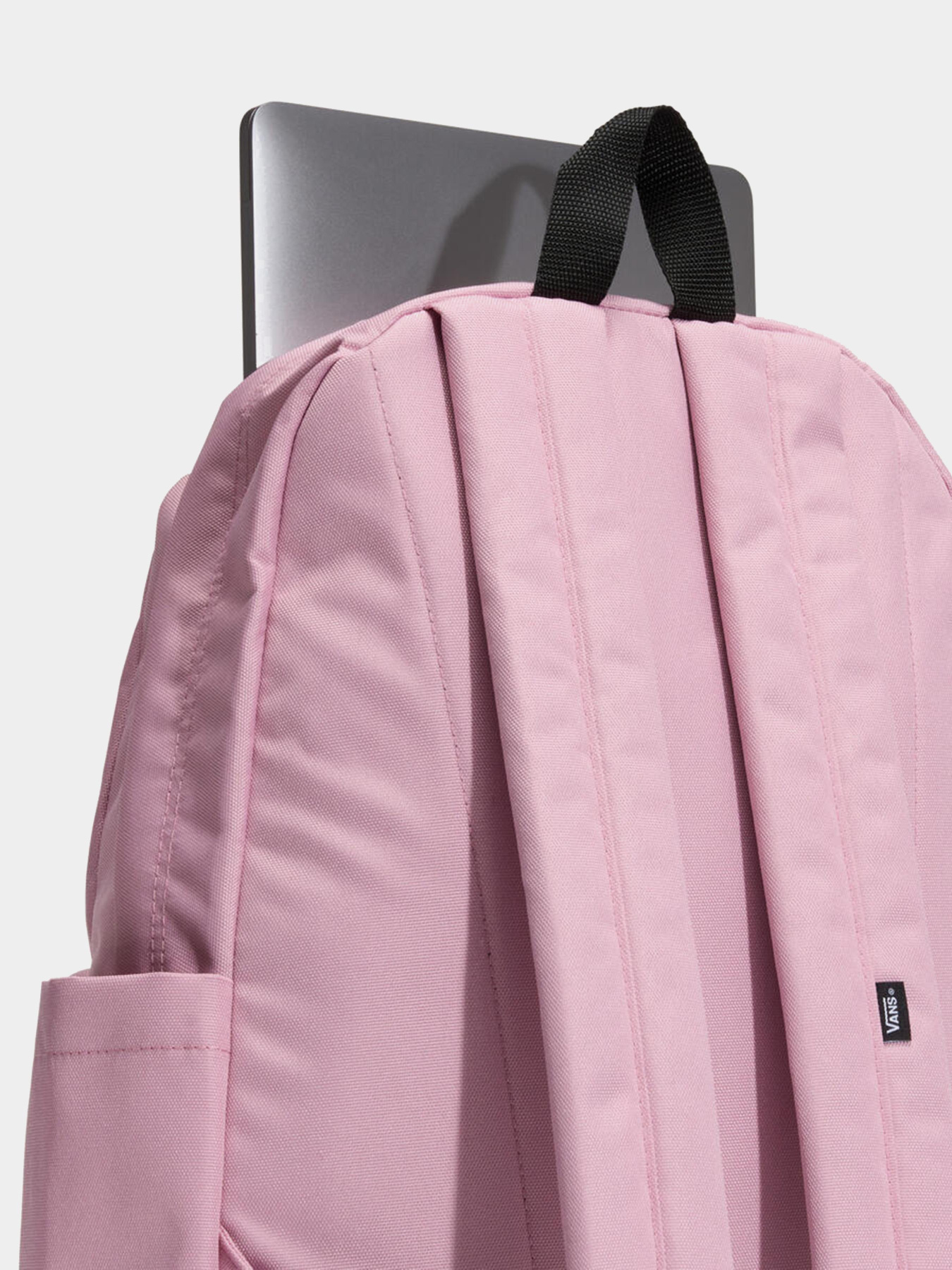 Рюкзак Vans Old Skool Classic 22L модель VN000H4YEN71 Фото