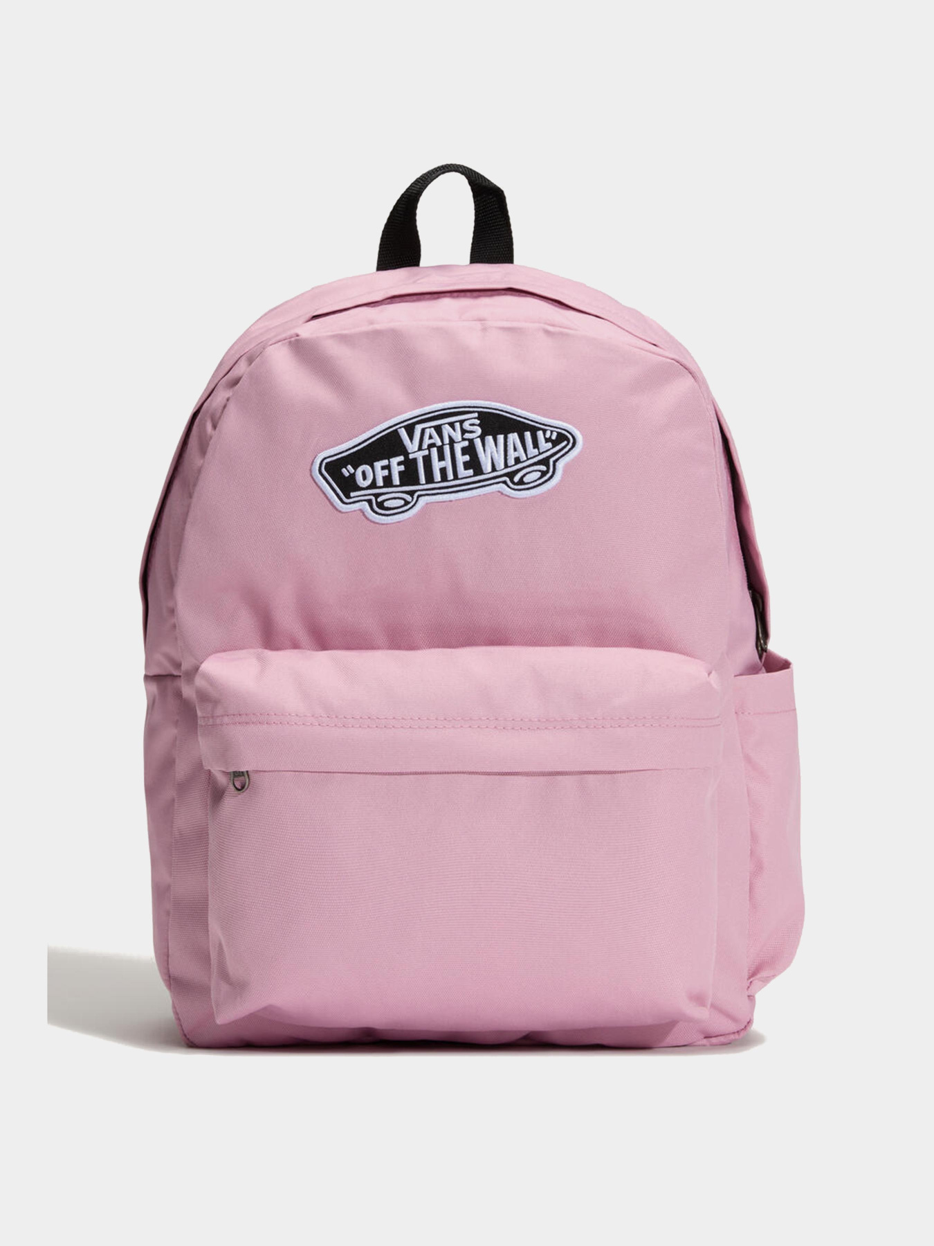 Рюкзак Vans Old Skool Classic 22L модель VN000H4YEN71 Фото