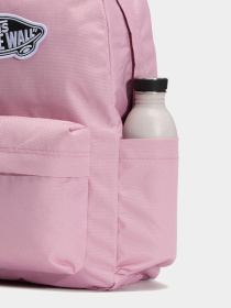 Рюкзак Vans Old Skool Classic 22L модель VN000H4YEN71 Фото