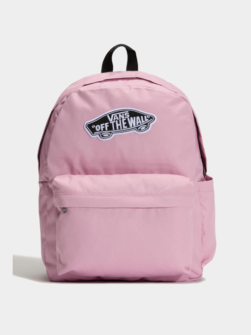 Рюкзак Vans Old Skool Classic 22L модель VN000H4YEN71 Фото