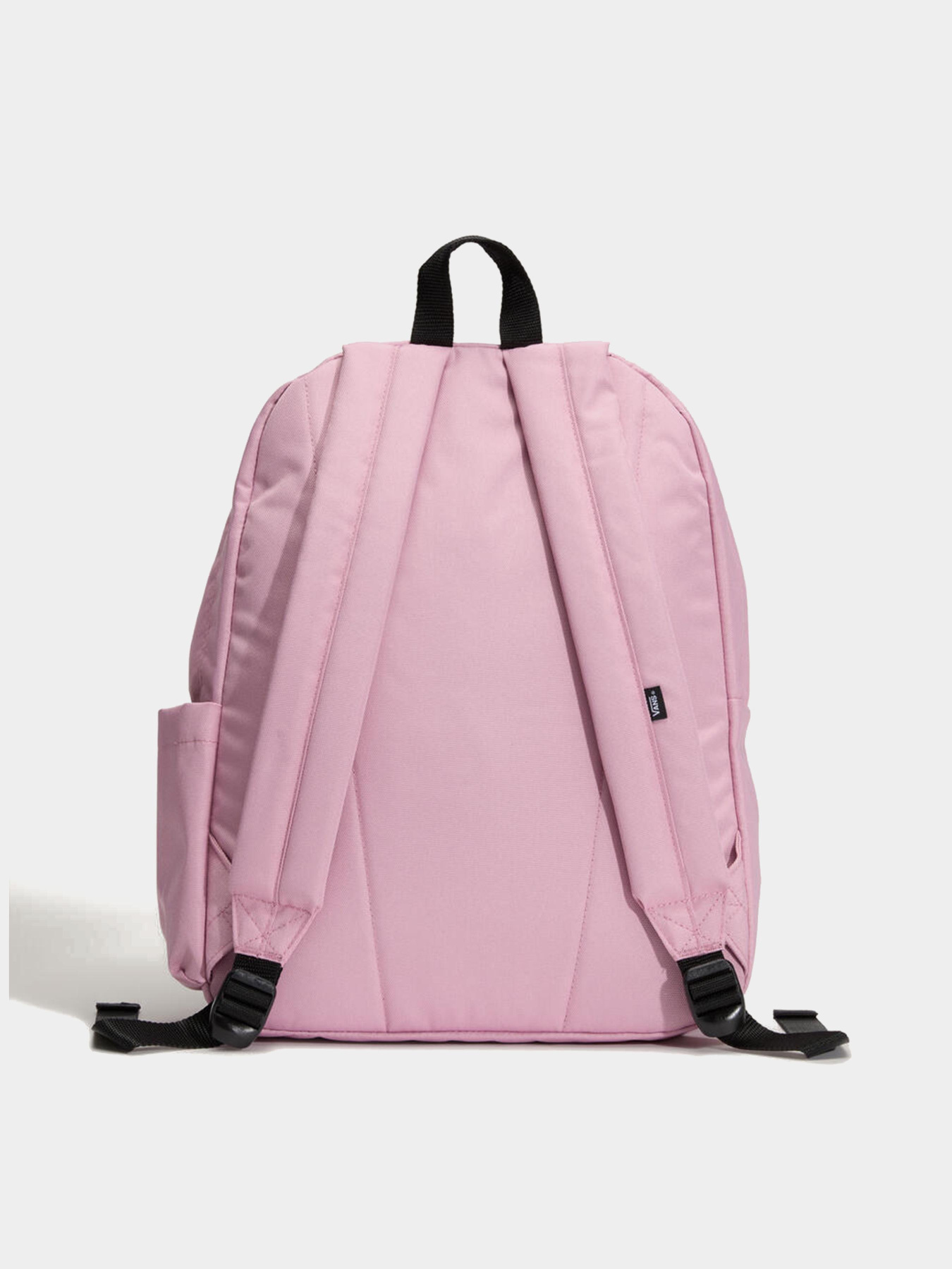 Повсякденний рюкзак Vans Old Skool Classic 22L модель VN000H4YEN71 Повсякденний рюкзак Vans Old Skool Classic 22L модель VN000H4YEN71 Фото