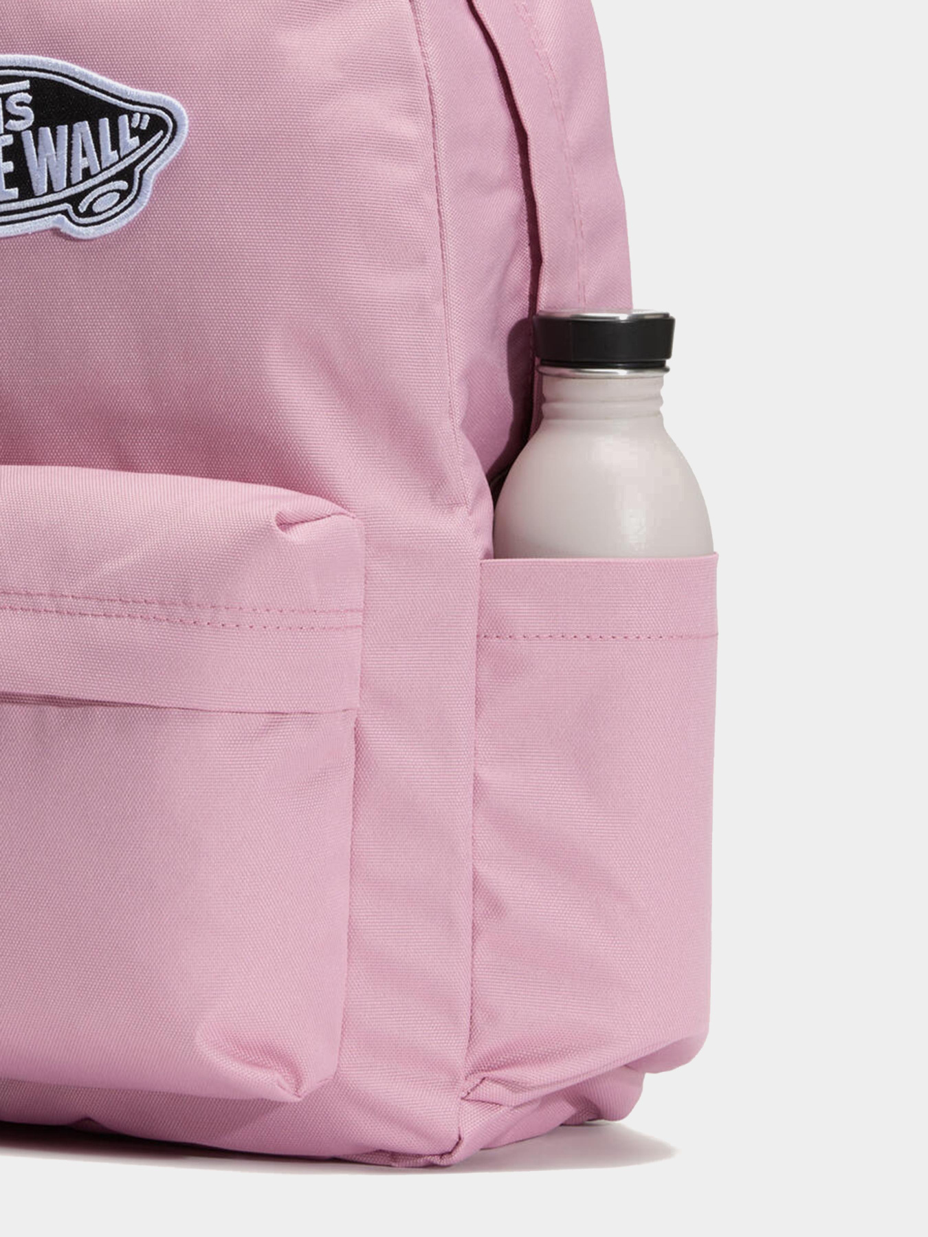 Повсякденний рюкзак Vans Old Skool Classic 22L модель VN000H4YEN71 Повсякденний рюкзак Vans Old Skool Classic 22L модель VN000H4YEN71 Фото