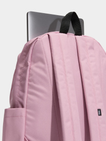 Повсякденний рюкзак Vans Old Skool Classic 22L модель VN000H4YEN71 Повсякденний рюкзак Vans Old Skool Classic 22L модель VN000H4YEN71 Фото