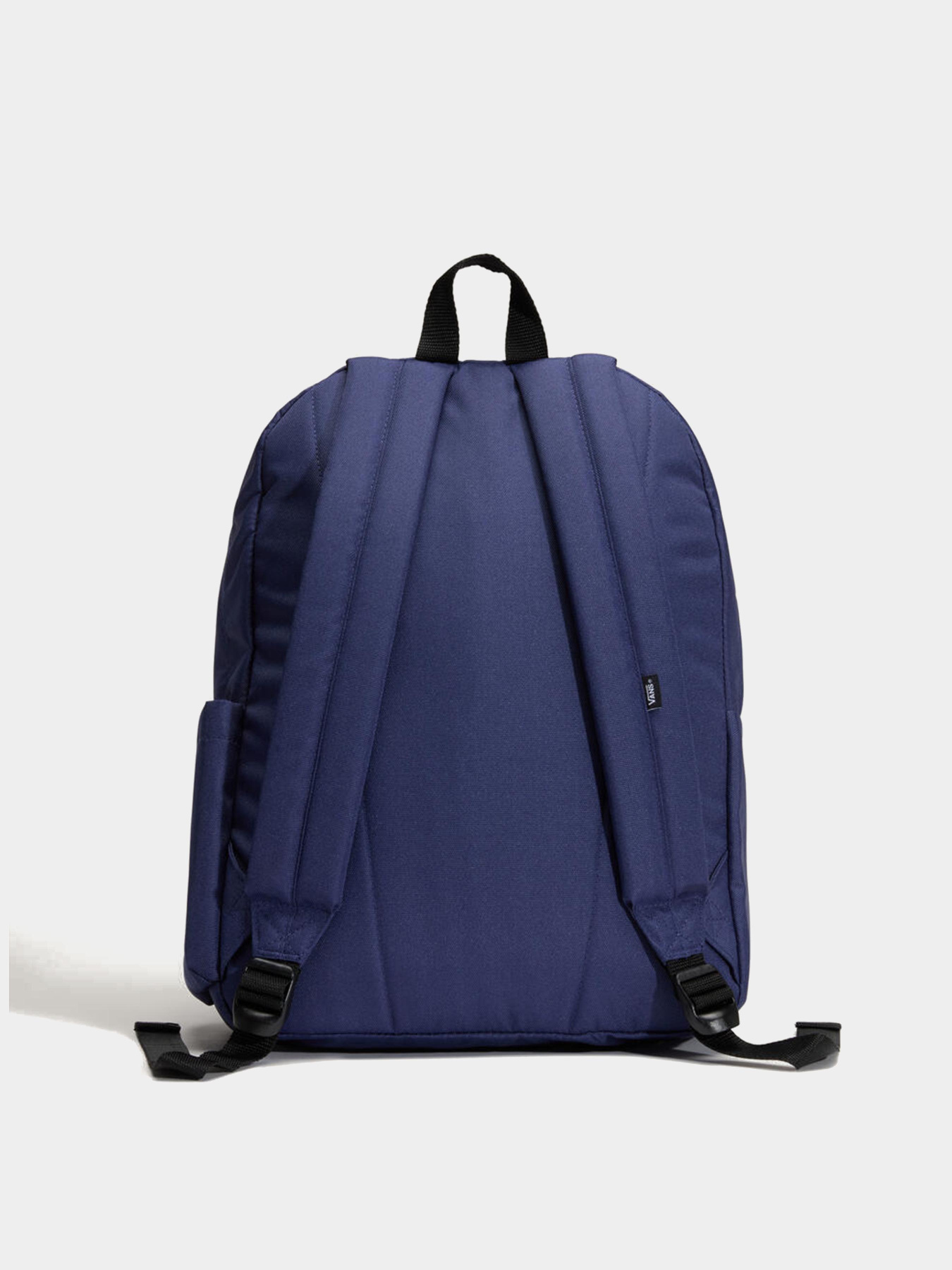 Рюкзак Vans Old Skool Drop V 22L Модель VN000H4ZEMT1 Фото