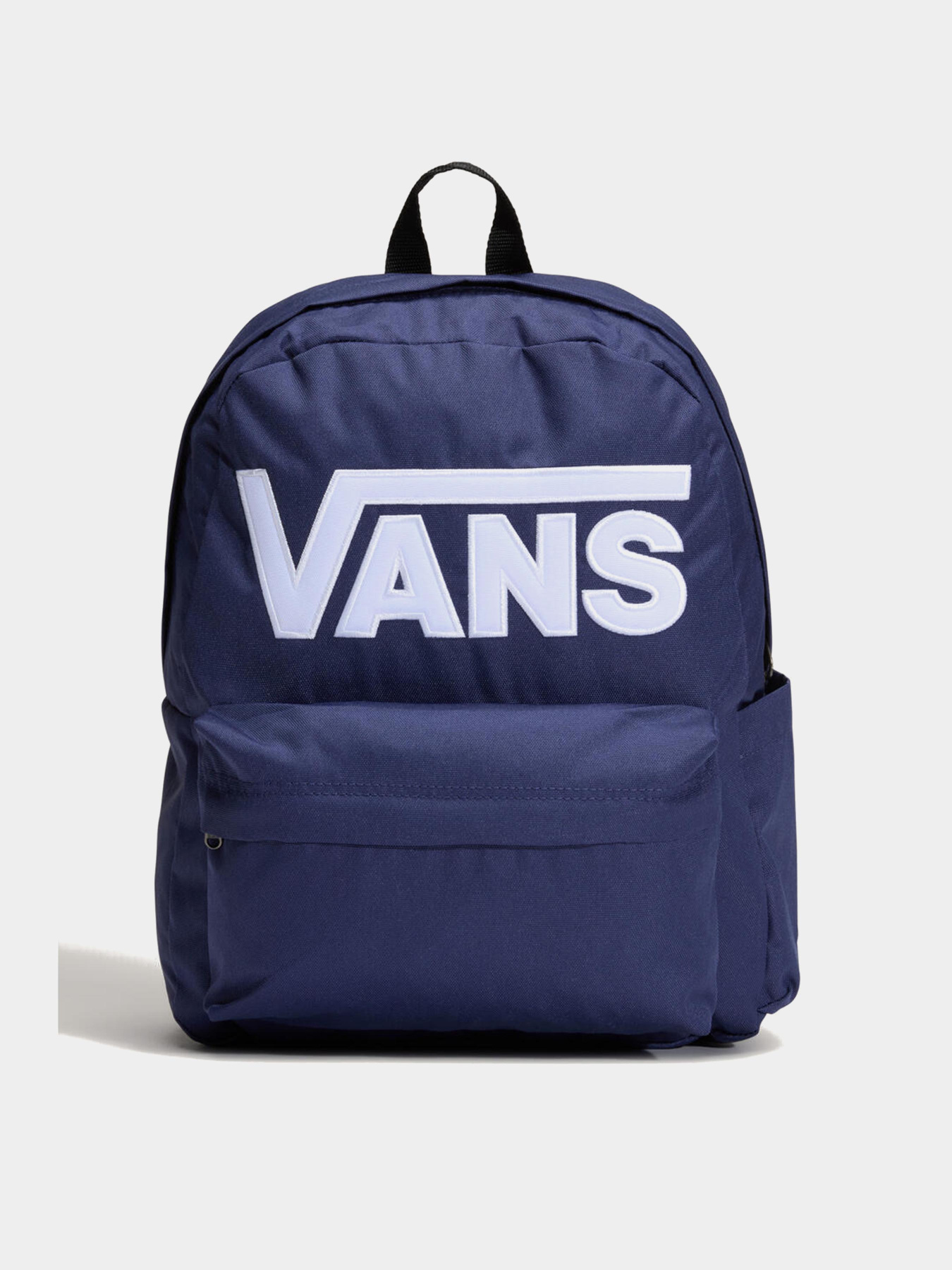 Рюкзак Vans Old Skool Drop V 22L Модель VN000H4ZEMT1 Фото