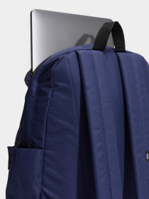 Рюкзак Vans Old Skool Drop V 22L Модель VN000H4ZEMT1 Фото