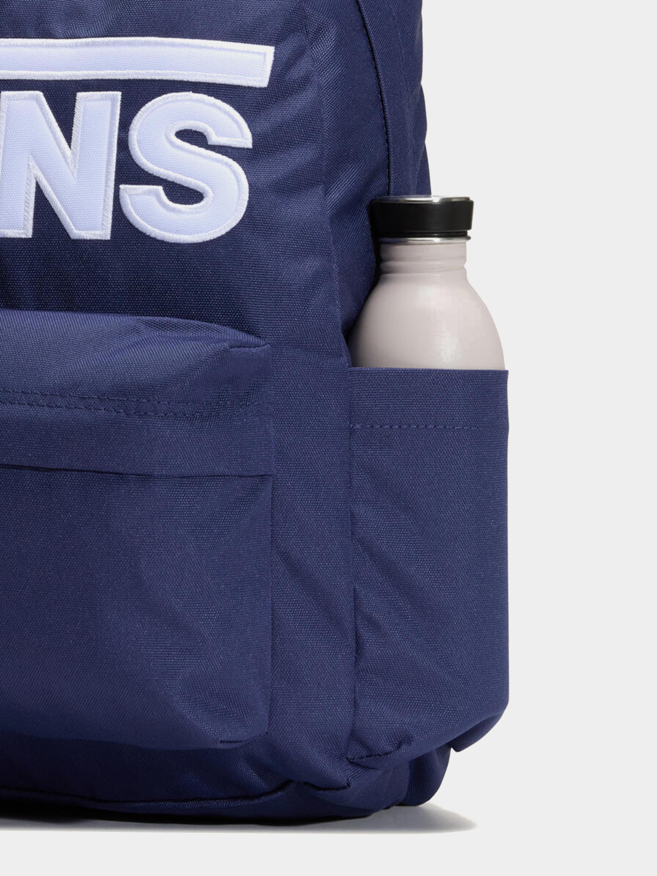 Повседневный рюкзак Vans Old Skool Drop V 22L модель VN000H4ZEMT1 Фото