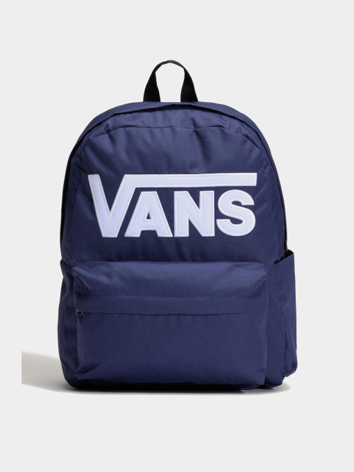 Повседневный рюкзак Vans Old Skool Drop V 22L модель VN000H4ZEMT1 Фото