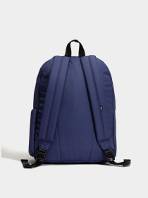 Повседневный рюкзак Vans Old Skool Drop V 22L модель VN000H4ZEMT1 Фото