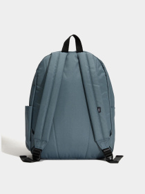 Рюкзак Vans Old Skool Drop V 22L Модель VN000H4ZRV21 Фото