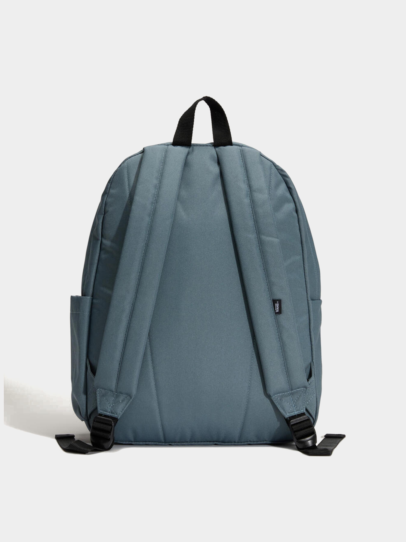 Повседневный рюкзак Vans Old Skool Drop V 22L модель VN000H4ZRV21 Фото