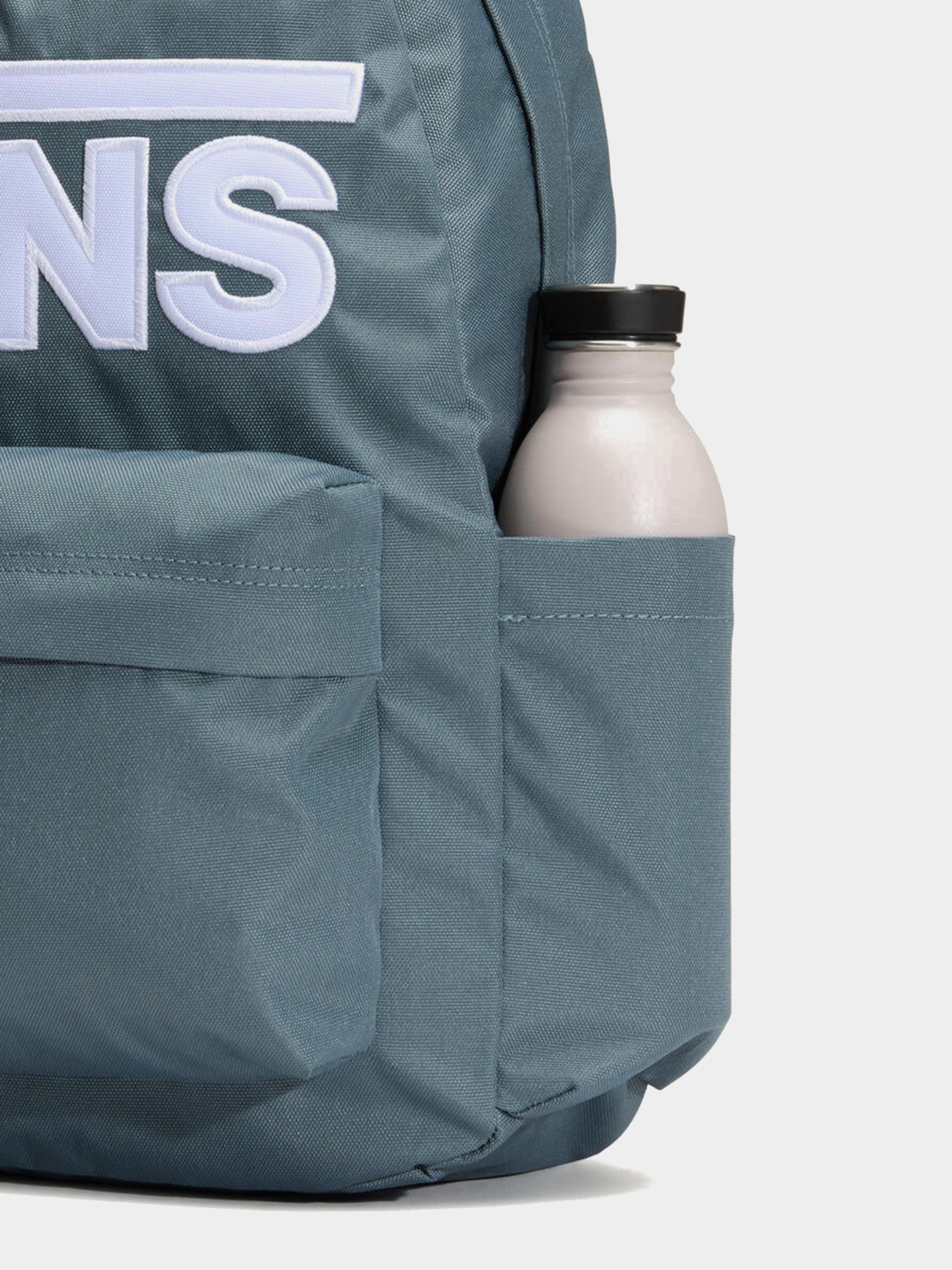 Повседневный рюкзак Vans Old Skool Drop V 22L модель VN000H4ZRV21 Фото