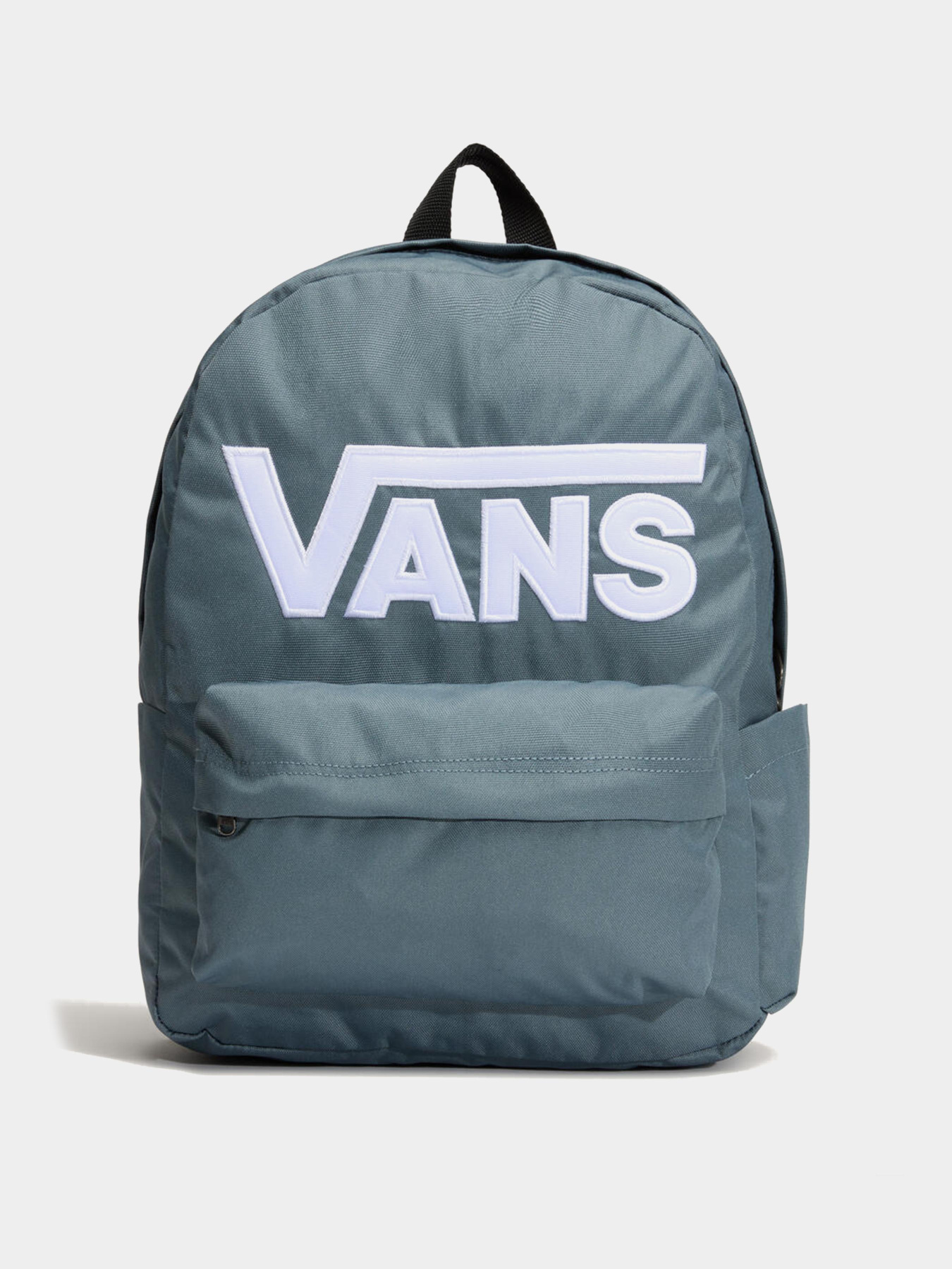 Повседневный рюкзак Vans Old Skool Drop V 22L модель VN000H4ZRV21 Фото