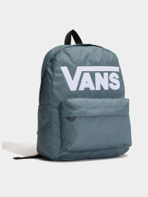 Повседневный рюкзак Vans Old Skool Drop V 22L модель VN000H4ZRV21 Фото