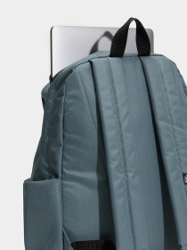 Повседневный рюкзак Vans Old Skool Drop V 22L модель VN000H4ZRV21 Фото