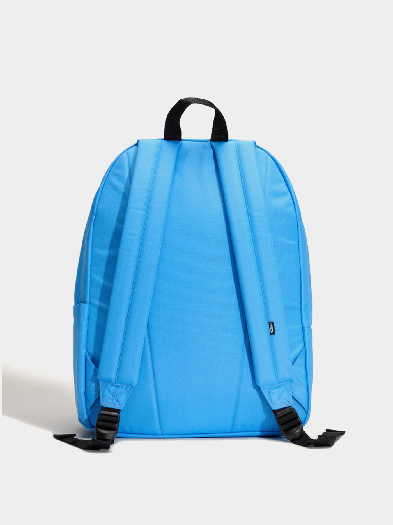 Рюкзак Vans Old Skool Drop V 22L модель VN000H4ZENA1 Фото