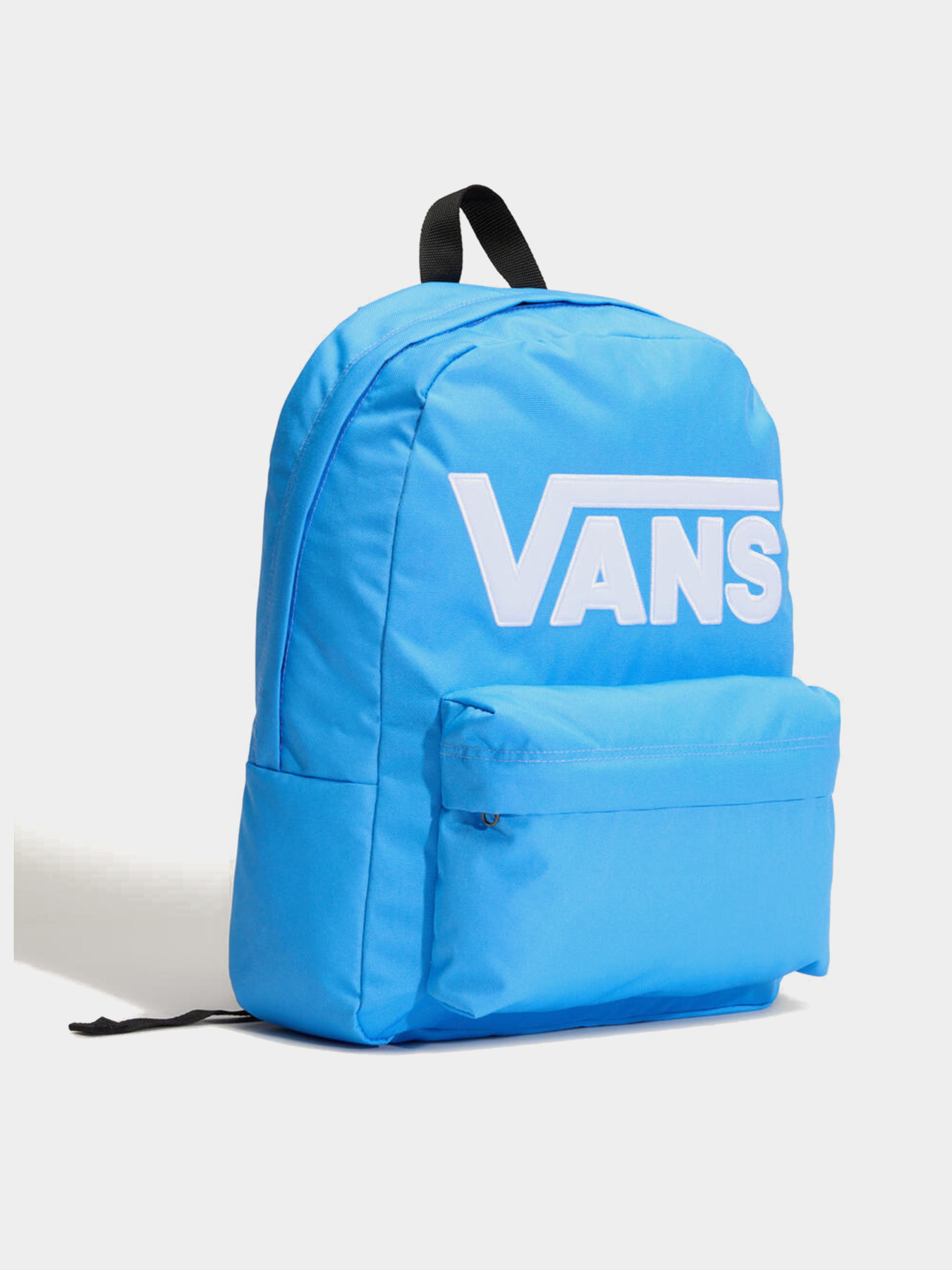 Рюкзак Vans Old Skool Drop V 22L модель VN000H4ZENA1 Фото